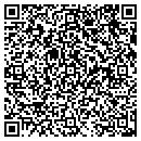 QR code with Robco Farms contacts