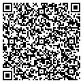 QR code with Jb Spreader Inc contacts