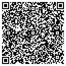 QR code with Minix Dennis contacts