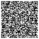 QR code with Palmer & Sons contacts