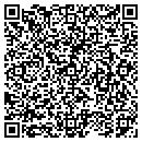 QR code with Misty Meadow Farms contacts