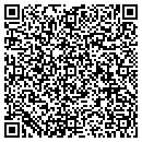 QR code with Lmc Cross contacts