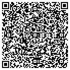 QR code with Tbl Pest And Bird Control contacts