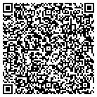 QR code with Surfside II Condominiums contacts