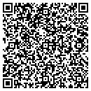 QR code with Mcr Appraisal Service contacts