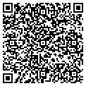 QR code with Window the Man contacts