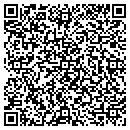 QR code with Dennis Radermac Farm contacts