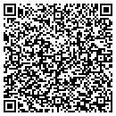 QR code with Benmif Inc contacts