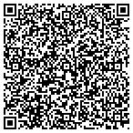 QR code with T & D Tree Pest &Lawn Service contacts