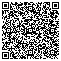QR code with Window World contacts