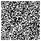 QR code with Darryl's Lock & Safe Service contacts