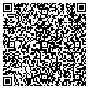 QR code with Mti Distributing contacts