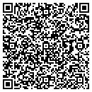 QR code with Window World contacts
