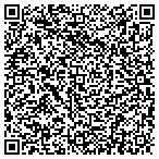 QR code with South Pleasant Cemetery Association contacts