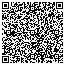 QR code with Meyer Appraisal contacts