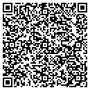 QR code with Mti Distributing contacts
