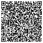 QR code with Charcoal House Restaurant contacts