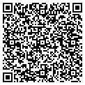 QR code with Window World contacts