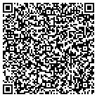 QR code with Charlene's Pet Grooming contacts