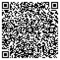QR code with Window World contacts