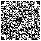 QR code with Planit Dirt Excavation contacts