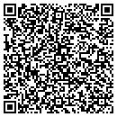 QR code with Ncm Odor Control contacts