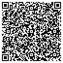 QR code with Shade Celebrations contacts