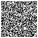QR code with Tejas Pest Control contacts