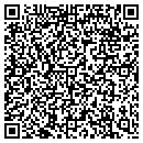 QR code with Neelco Industries contacts
