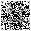 QR code with Nancy G Beavin contacts