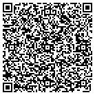 QR code with Bill's Delivery Service LLC contacts