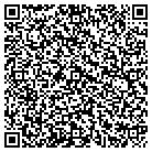 QR code with Dunn Wright Distribution contacts
