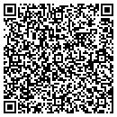QR code with Derek Muske contacts