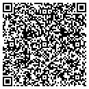 QR code with Door Source Inc contacts