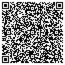 QR code with Mike Gaffigan contacts