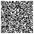 QR code with Billy B's Delivery Service contacts