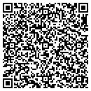 QR code with DSL Properties, LLC contacts