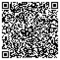 QR code with Terminx Internation contacts