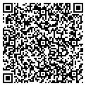 QR code with Aweta-Autoline Inc contacts