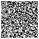 QR code with Backwoods Barbque contacts