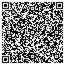 QR code with Edward Wayne Industries contacts