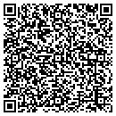 QR code with Termite Control Inc contacts