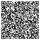 QR code with Sherwood Florist contacts