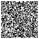 QR code with Newton Thomas Pickrell contacts