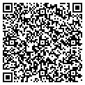QR code with Efco Corp contacts