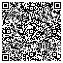 QR code with Ccs Equipment Inc contacts
