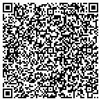 QR code with Energy View Windows contacts