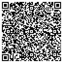 QR code with Nicholas D Smith contacts