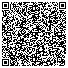 QR code with Colour Vision Systems Inc contacts