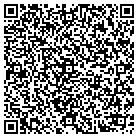 QR code with Shirley's Floral Expressions contacts